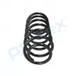 Ressort de suspension PROFLEX PX1-0151 - Visuel 2