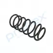 Ressort de suspension PROFLEX PX1-0151 - Visuel 3