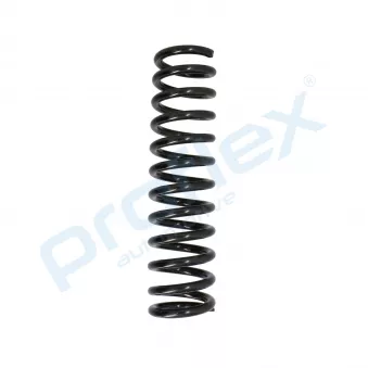Ressort de suspension PROFLEX PX1-0153