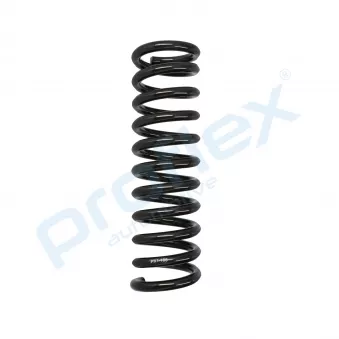 Ressort de suspension PROFLEX PX1-0155