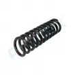 Ressort de suspension PROFLEX PX1-0155 - Visuel 3