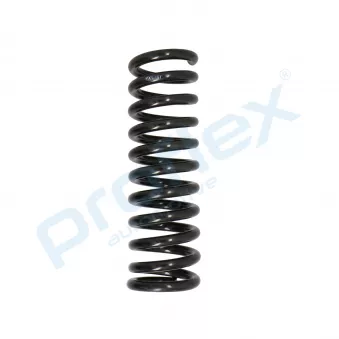 Ressort de suspension PROFLEX PX1-0157