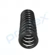 Ressort de suspension PROFLEX PX1-0157 - Visuel 2
