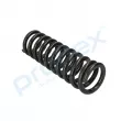 Ressort de suspension PROFLEX PX1-0157 - Visuel 3