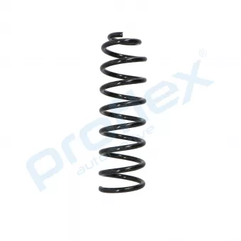 Ressort de suspension PROFLEX PX1-0159