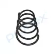 Ressort de suspension PROFLEX PX1-0163 - Visuel 2