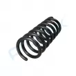 Ressort de suspension PROFLEX PX1-0168 - Visuel 3