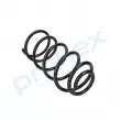 Ressort de suspension PROFLEX PX1-0169 - Visuel 3