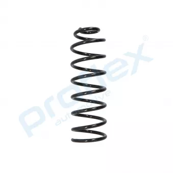 Ressort de suspension PROFLEX PX1-0171