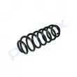 Ressort de suspension PROFLEX PX1-0172 - Visuel 3