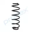 Ressort de suspension PROFLEX PX1-0175 - Visuel 1