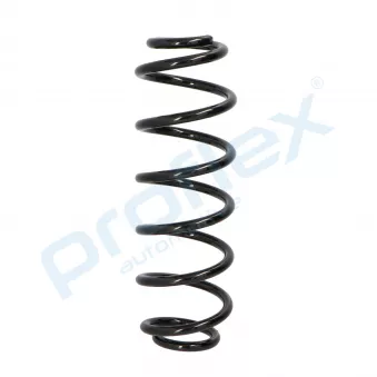 Ressort de suspension PROFLEX PX1-0175
