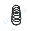 Ressort de suspension PROFLEX PX1-0175 - Visuel 2