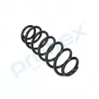 Ressort de suspension PROFLEX PX1-0175 - Visuel 3