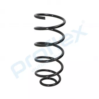 Ressort de suspension PROFLEX PX1-0177