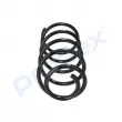 Ressort de suspension PROFLEX PX1-0177 - Visuel 2