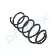 Ressort de suspension PROFLEX PX1-0177 - Visuel 3