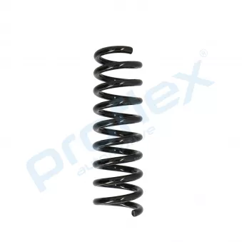 Ressort de suspension PROFLEX PX1-0179