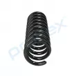 Ressort de suspension PROFLEX PX1-0179 - Visuel 2