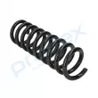 Ressort de suspension PROFLEX PX1-0179 - Visuel 3