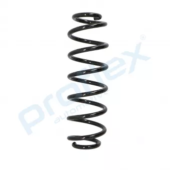 Ressort de suspension PROFLEX PX1-0181