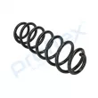 Ressort de suspension PROFLEX PX1-0181 - Visuel 3