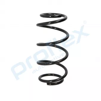 Ressort de suspension PROFLEX PX1-0183