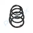 Ressort de suspension PROFLEX PX1-0183 - Visuel 2