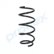 Ressort de suspension PROFLEX PX1-0189 - Visuel 1
