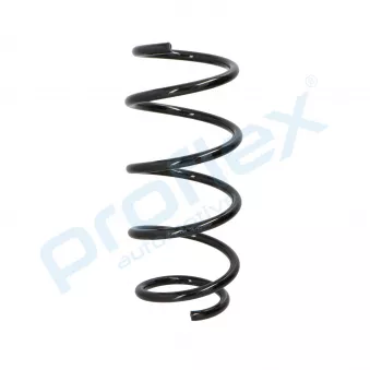 Ressort de suspension PROFLEX