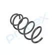 Ressort de suspension PROFLEX PX1-0189 - Visuel 3
