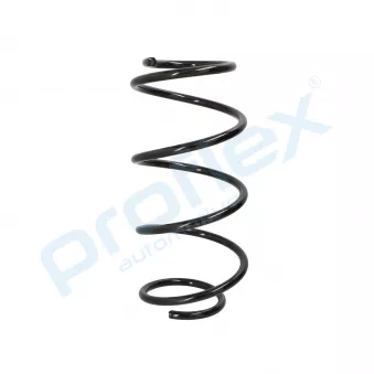 Ressort de suspension PROFLEX PX1-0191
