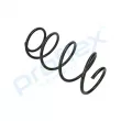 Ressort de suspension PROFLEX PX1-0191 - Visuel 3