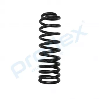 Ressort de suspension PROFLEX PX1-0195