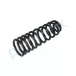 Ressort de suspension PROFLEX PX1-0195 - Visuel 3