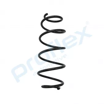 Ressort de suspension PROFLEX PX1-0196