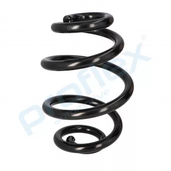 Ressort de suspension PROFLEX PX1-0197