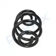 Ressort de suspension PROFLEX PX1-0201 - Visuel 2