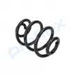 Ressort de suspension PROFLEX PX1-0201 - Visuel 3