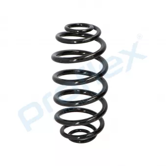 Ressort de suspension PROFLEX PX1-0203