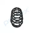 Ressort de suspension PROFLEX PX1-0203 - Visuel 2
