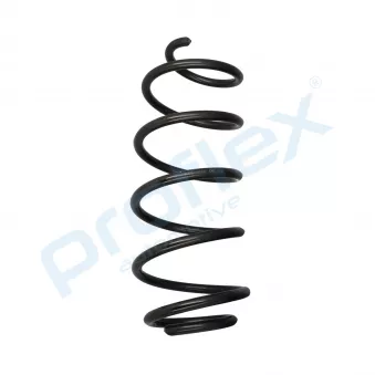 Ressort de suspension PROFLEX PX1-0204