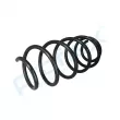 Ressort de suspension PROFLEX PX1-0204 - Visuel 3