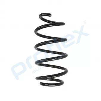 Ressort de suspension PROFLEX PX1-0206
