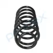 Ressort de suspension PROFLEX PX1-0207 - Visuel 2