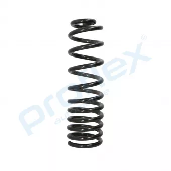 Ressort de suspension PROFLEX PX1-0209