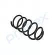 Ressort de suspension PROFLEX PX1-0213 - Visuel 3