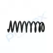Ressort de suspension PROFLEX PX1-0214 - Visuel 2