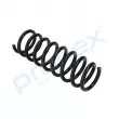 Ressort de suspension PROFLEX PX1-0214 - Visuel 3