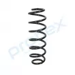 Ressort de suspension PROFLEX PX1-0215 - Visuel 1